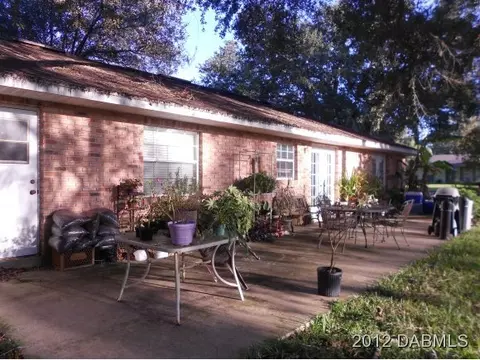 3512 Mango Tree Dr, Edgewater, FL 32141 photo 21