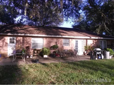 3512 Mango Tree Dr, Edgewater, FL 32141 photo 20