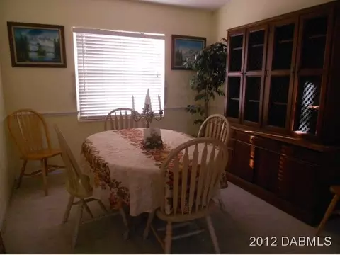 3512 Mango Tree Dr, Edgewater, FL 32141 photo 12