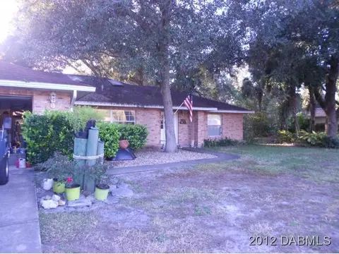 3512 Mango Tree Dr, Edgewater, FL 32141 photo 24