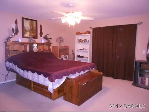 3512 Mango Tree Dr, Edgewater, FL 32141 photo 13