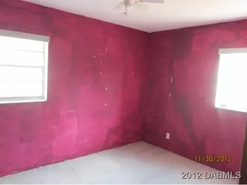 1275 Golf Ave, Ormond Beach, FL 32174 photo 10