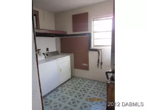 1275 Golf Ave, Ormond Beach, FL 32174 photo 5