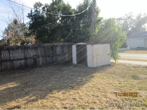 1275 Golf Ave, Ormond Beach, FL 32174 photo 12