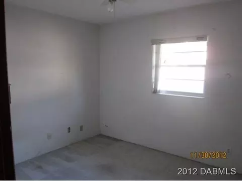 1275 Golf Ave, Ormond Beach, FL 32174 photo 8