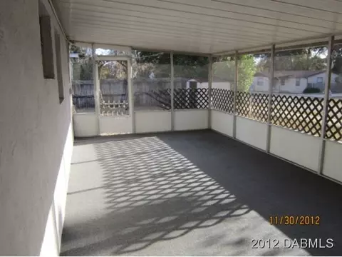 1275 Golf Ave, Ormond Beach, FL 32174 photo 11