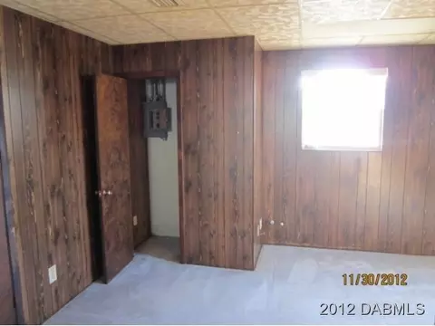 1275 Golf Ave, Ormond Beach, FL 32174 photo 4