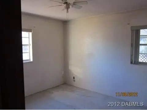 1275 Golf Ave, Ormond Beach, FL 32174 photo 9