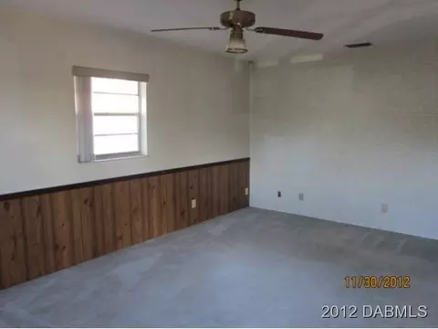 1275 Golf Ave, Ormond Beach, FL 32174 photo 2