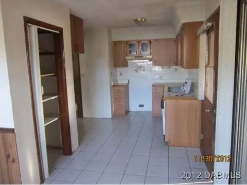 1275 Golf Ave, Ormond Beach, FL 32174 photo 6