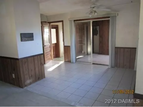 1275 Golf Ave, Ormond Beach, FL 32174 photo 3