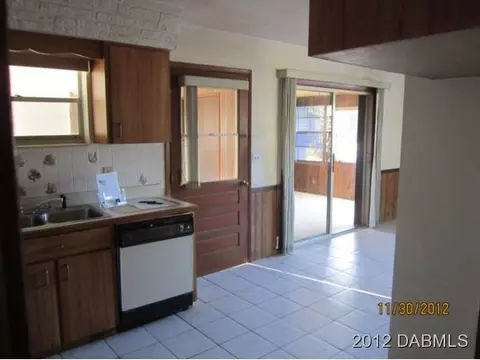 1275 Golf Ave, Ormond Beach, FL 32174 photo 7