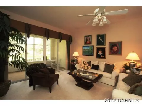 3175 Kailani Ct, Ormond Beach, FL 32174 photo 6