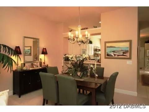 3175 Kailani Ct, Ormond Beach, FL 32174 photo 5