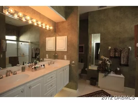 3175 Kailani Ct, Ormond Beach, FL 32174 photo 11