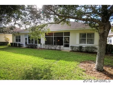 3175 Kailani Ct, Ormond Beach, FL 32174 photo 14