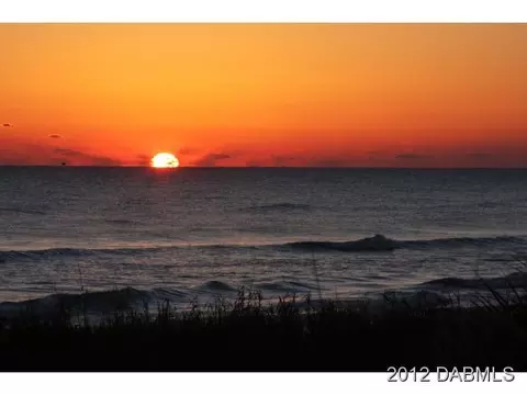 27 Azalea Dr, Ormond Beach, FL 32176 photo 6