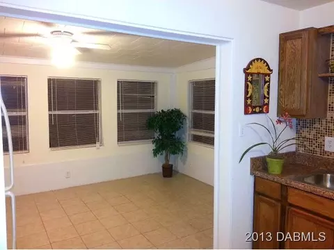 27 Azalea Dr, Ormond Beach, FL 32176 photo 9