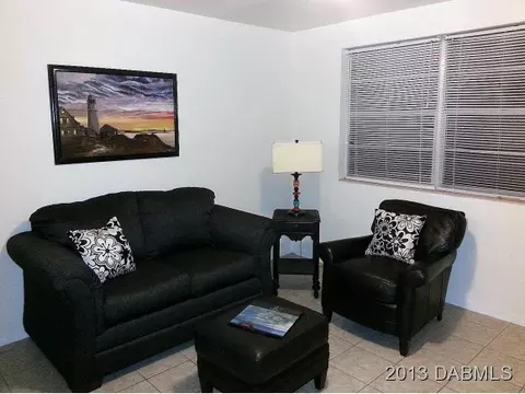 27 Azalea Dr, Ormond Beach, FL 32176 photo 8