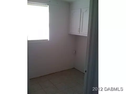 27 Azalea Dr, Ormond Beach, FL 32176 photo 3