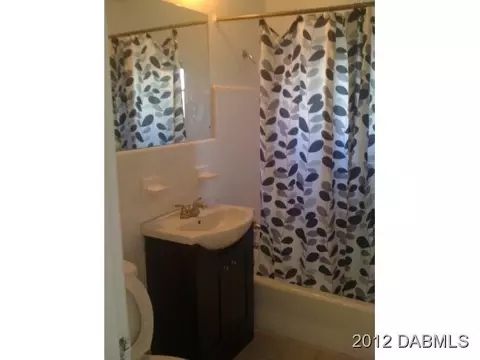 27 Azalea Dr, Ormond Beach, FL 32176 photo 5