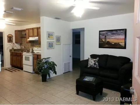 27 Azalea Dr, Ormond Beach, FL 32176 photo 7