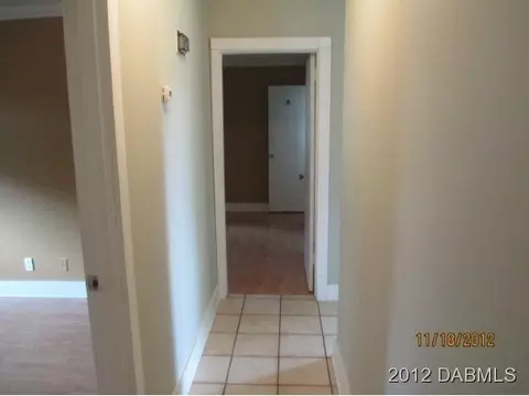 718 S Center St, Ormond Beach, FL 32174 photo 6