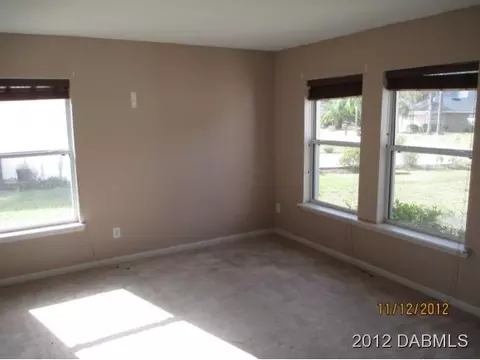 718 S Center St, Ormond Beach, FL 32174 photo 7
