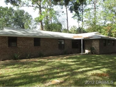 718 S Center St, Ormond Beach, FL 32174 photo 1
