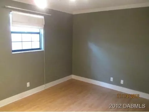 718 S Center St, Ormond Beach, FL 32174 photo 9