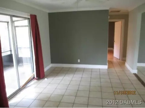 718 S Center St, Ormond Beach, FL 32174 photo 3