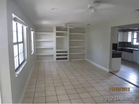 718 S Center St, Ormond Beach, FL 32174 photo 4