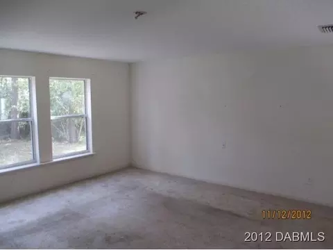 718 S Center St, Ormond Beach, FL 32174 photo 8