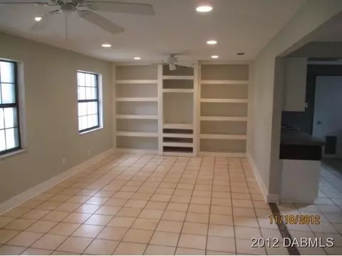 718 S Center St, Ormond Beach, FL 32174 photo 5