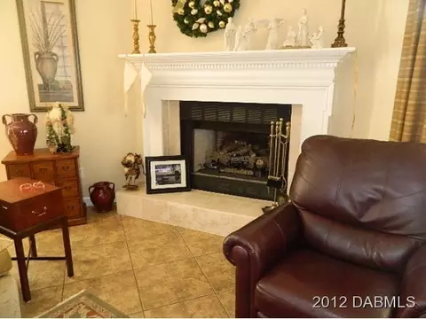 55 Bay Pointe Dr, Ormond Beach, FL 32174 photo 6