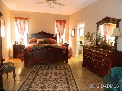 55 Bay Pointe Dr, Ormond Beach, FL 32174 photo 15