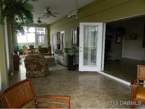 55 Bay Pointe Dr, Ormond Beach, FL 32174 photo 21