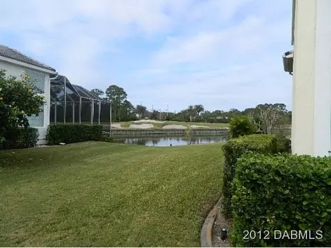 55 Bay Pointe Dr, Ormond Beach, FL 32174 photo 23