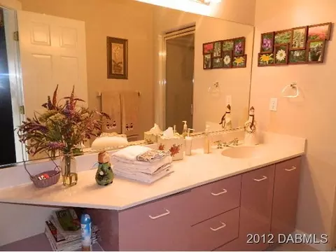 55 Bay Pointe Dr, Ormond Beach, FL 32174 photo 17