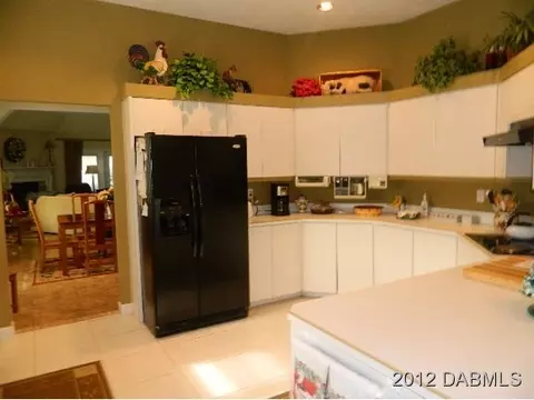 55 Bay Pointe Dr, Ormond Beach, FL 32174 photo 7