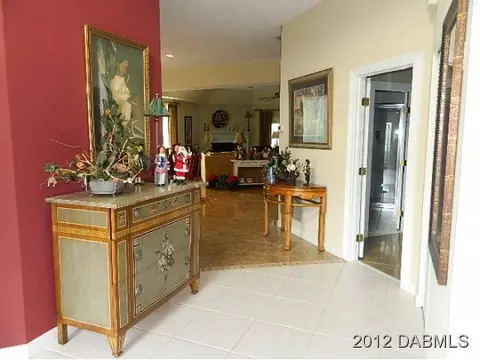 55 Bay Pointe Dr, Ormond Beach, FL 32174 photo 2