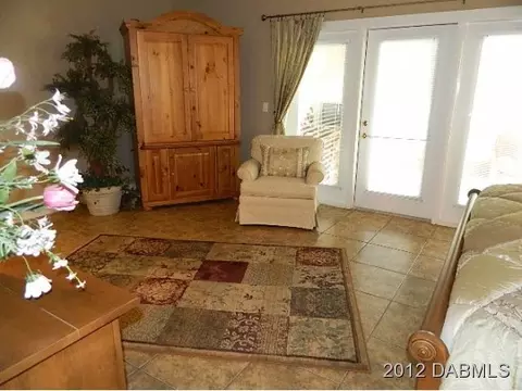 55 Bay Pointe Dr, Ormond Beach, FL 32174 photo 12