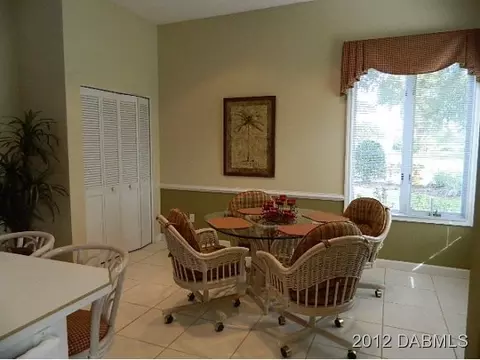 55 Bay Pointe Dr, Ormond Beach, FL 32174 photo 9