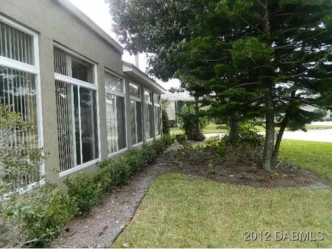 55 Bay Pointe Dr, Ormond Beach, FL 32174 photo 24