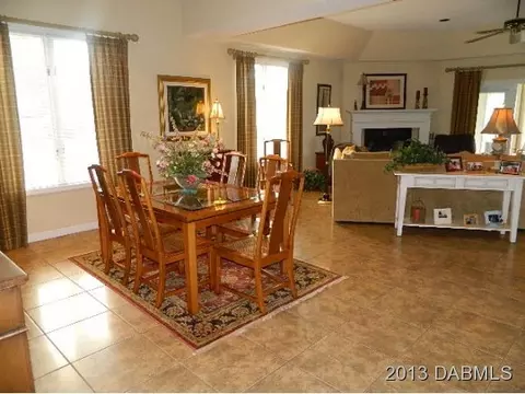 55 Bay Pointe Dr, Ormond Beach, FL 32174 photo 10