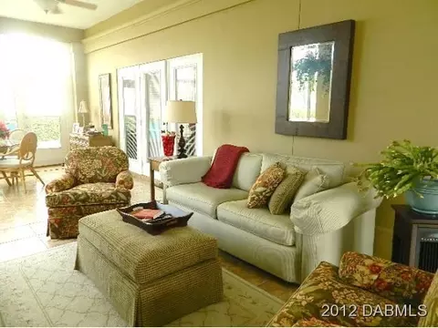 55 Bay Pointe Dr, Ormond Beach, FL 32174 photo 20