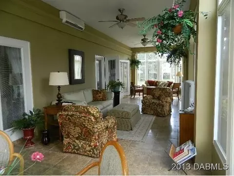 55 Bay Pointe Dr, Ormond Beach, FL 32174 photo 22