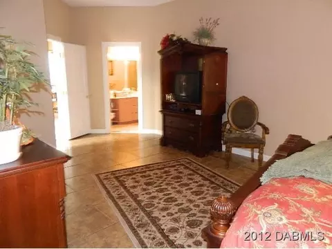 55 Bay Pointe Dr, Ormond Beach, FL 32174 photo 16