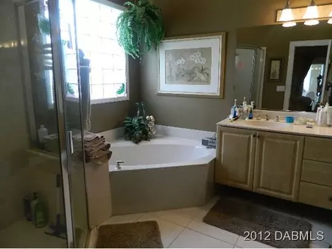 55 Bay Pointe Dr, Ormond Beach, FL 32174 photo 13