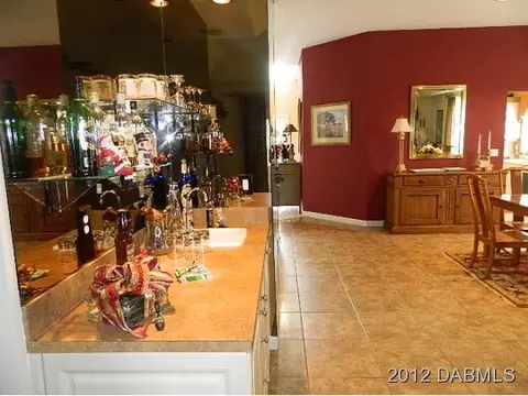 55 Bay Pointe Dr, Ormond Beach, FL 32174 photo 19